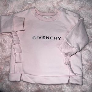 Givenchy